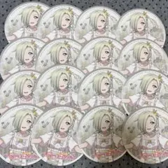 2025年最新】ラブライブ 痛バ a3の人気アイテム - メルカリ