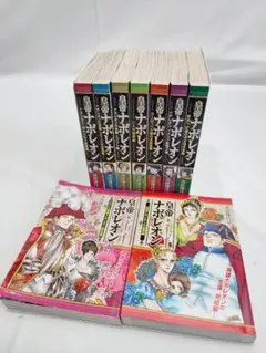 ガラスの仮面➕美内すずえ傑作選全巻セット➕ガラスの仮面 名台詞