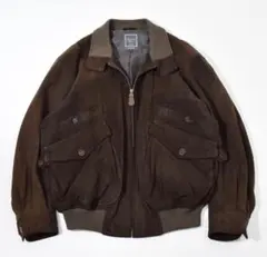 2026年最新】レザージャケット・ライダースの人気アイテム - メルカリ