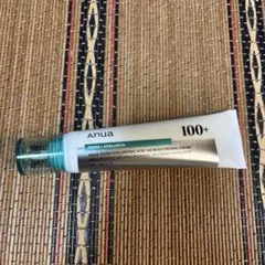 新品未使用　Anua PDRN ヒアルロン酸クリーム 60mLのサムネイル
