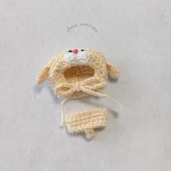 めちゃん様 リクエスト 2点 まとめ商品