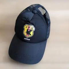 2026年最新】JFA キャップの人気アイテム - メルカリ