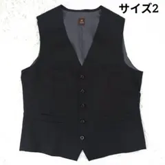 Item thumbnail for item 737b2f11-cec4-434b-ada9-30f285f85e71