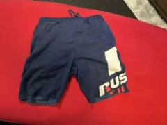 ラッセル　ショートパンツ