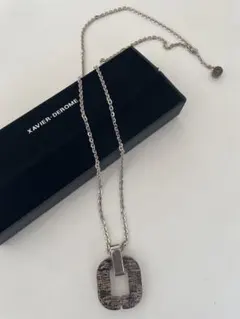 2026年最新】TOMORROWLAND アクセサリーの人気アイテム - メルカリ