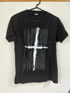 2026年最新】国内アーティスト：氷室京介 ミュージシャン Tシャツ