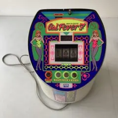 2026年最新】ホビー・楽器・アートの人気アイテム - メルカリ