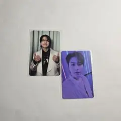 2026年最新】superjunior kyuhyun スーパージュニアのキュヒョンの人気
