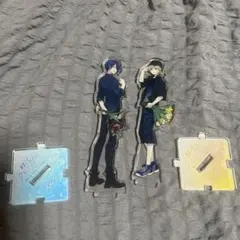 2025年最新】初音ミククロニクルくじの人気アイテム - メルカリ