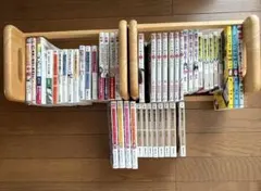 2026年最新】ラノベまとめ売りの人気アイテム - メルカリ