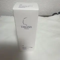 高須クリニック ゴールデンリフト 美容液 32mL 未使用品エイジングケア