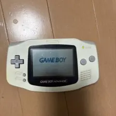 Item thumbnail for item 63723fe7-c4ae-44a0-8b72-f3e024559a4e