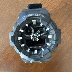 2025年最新】WR200Mの人気アイテム - メルカリ