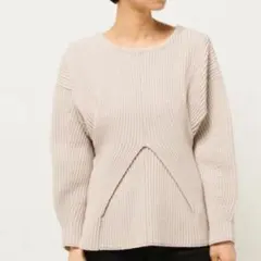 Item thumbnail for item 9079ee21-dc16-4b32-b0ba-7e6779947314