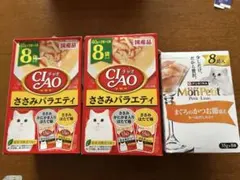 Item thumbnail for item 24357aaf-fbbb-490b-bd08-e3de03ea5328