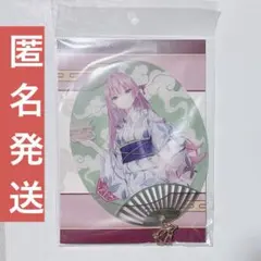 Item thumbnail for item 2ce0e2e5-9d67-43f5-9c2a-c5187f28a75a