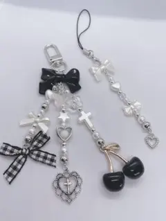 Item thumbnail for item 32d0e017-da33-4c8b-8b28-5f30858a9129