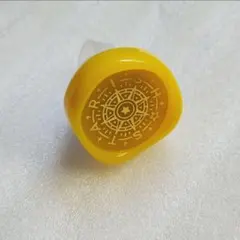 うたプリ 那月 リングライト スタトレ うたの☆プリンスさまっ