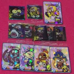 【スプラトゥーンまとめ売り】