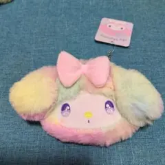 Item thumbnail for item 8c4b0c8c-c264-42be-9492-604dee643993