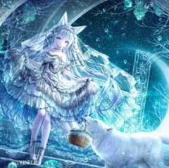 2026年最新】てぃんくる タペストリーの人気アイテム - メルカリ