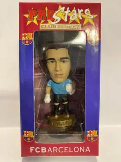 2026年最新】コリンシアンの人気アイテム - メルカリ