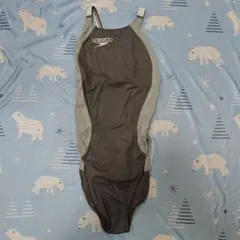 J様専用になります。Speedo レディース 競泳水着 ファストスキン