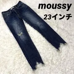 Item thumbnail for item 7ad4d4e7-0086-404c-bb96-2d252d90edb6