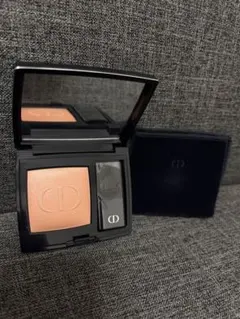 Item thumbnail for item 398f22a5-3cbf-4198-8fc6-7694f53fdb10