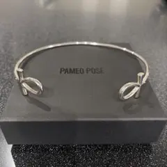 PAMEO POSE チョーカー