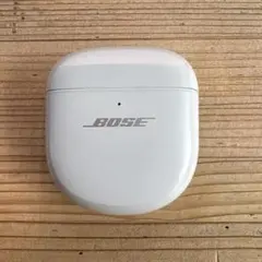 [美品]BOSE QuietComfort Ultra Earbuds