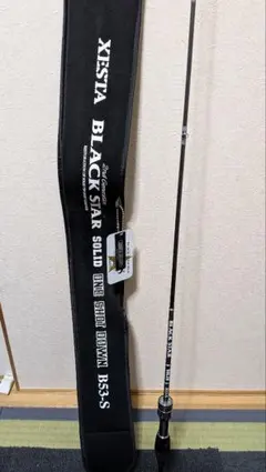 Item thumbnail for item bee91fec-b0fe-46b0-aa05-1acde4eb2812