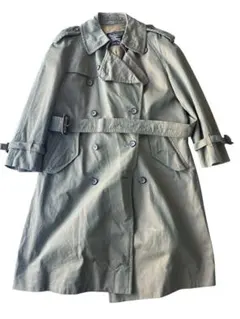 Item thumbnail for item ca4a83d6-f6a8-4779-a88e-f1b5c1474ed5