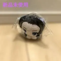 鬼滅の刃　はぐキャラ　コレクション　マスコット　ぬいぐるみ　神崎アオイ　人気