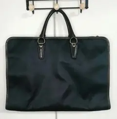 週末値下げ✨PORTER ビジネスバッグ希少70周年記念モデル+コインケース付き 2025年最新】PORTER 70th anniversaryの人気アイテム - メルカリ