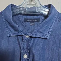 Item thumbnail for item 51c4c017-b66a-4b7e-83ce-f93e1280c9cb