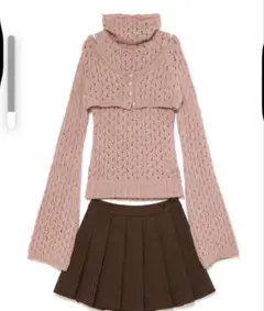 Item thumbnail for item 90640eb1-3357-4e03-b8aa-4b273e3363b0