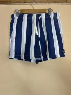 Item thumbnail for item 411b2b48-041b-4453-a65b-7ac3589df3cd