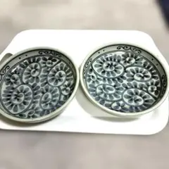 Item thumbnail for item 606f441a-0ba3-4e4b-b574-889c7ce6426e