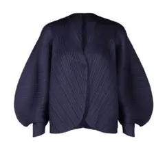 2026年最新】PLEATS PLEASE レディース カーディガン・ボレロ