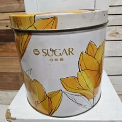 Item thumbnail for item 644000dc-7b8b-497d-9428-d83bbff2ef29