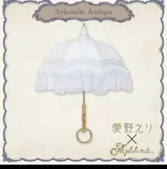 Item thumbnail for item b9222120-375b-4090-8159-4c14a3cabced