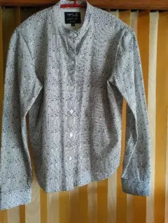 Item thumbnail for item e7f59996-afb8-4973-9ecc-d220e276763c