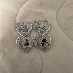 プリティーリズム プリズムストーン ドレスセット