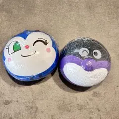 Item thumbnail for item 03c64e5d-3dfb-4141-9053-e3d9b3646368