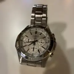 Item thumbnail for item 29708992-da87-4ab5-b1f1-47653e798eae