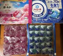 Item thumbnail for item bc546be9-4909-4084-b424-2d8fe3a676a7