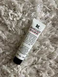 【残9割】Kiehl's LIP BALM #1 リップクリーム 15ml 定番のサムネイル