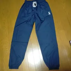 新品 サッカージャンキー ピステパンツ 検）アディダス ナイキ アスレタのサムネイル