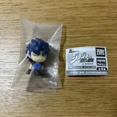 肩ズン ジョジョの奇妙な冒険 ジョナサン・ジョースター フィギュア